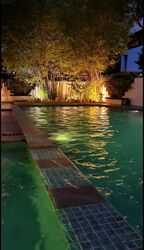 Bukit Timah Road (D10), Detached #498248701